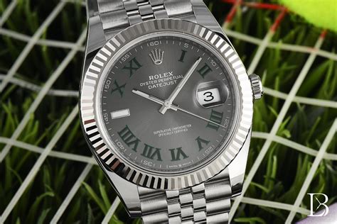 rolex datejust cheap alternative|budget alternatives rolex datejust president.